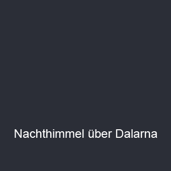 Nachthimmel_ueber_dalarna