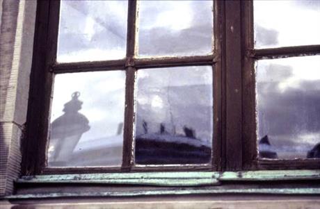 fensterfarbe1