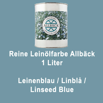 Reine_Leinoelfarbe_leinenblau_linblaa_linseed_blue_1_liter