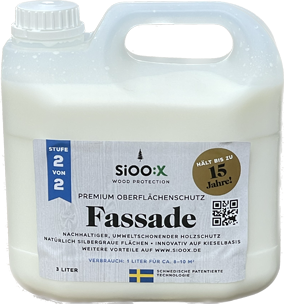 sioox_premium_fassade_oberflaechenschutz_3_l