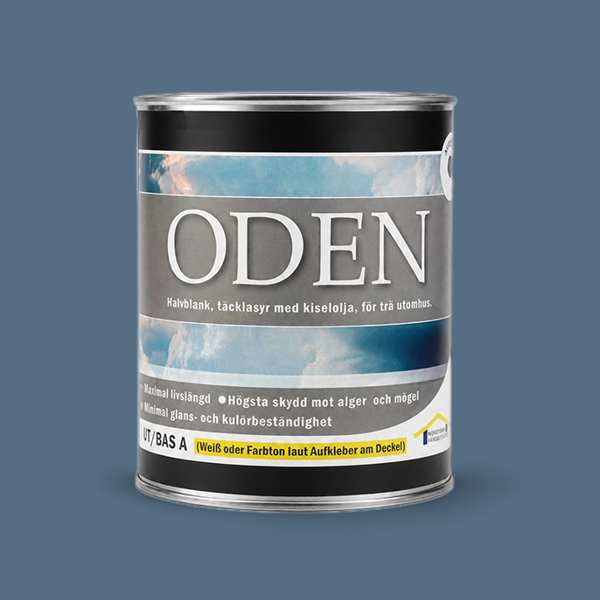 oden_dalarnablau_1l