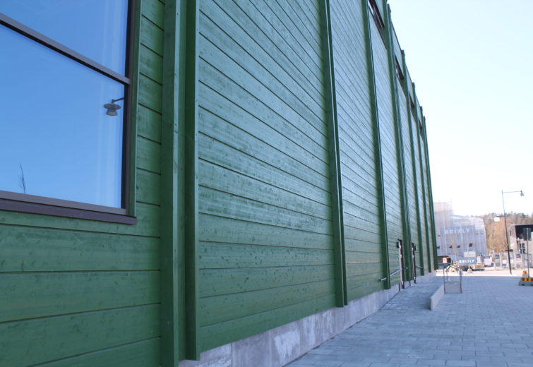 nadelholzteer_groentjaera_gruen_sporthalle nadelholzteer_groentjaera_gruen_sporthalle