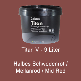 titan_v_halbes_schwedenrot_mellanroed_mid_red_9_liter