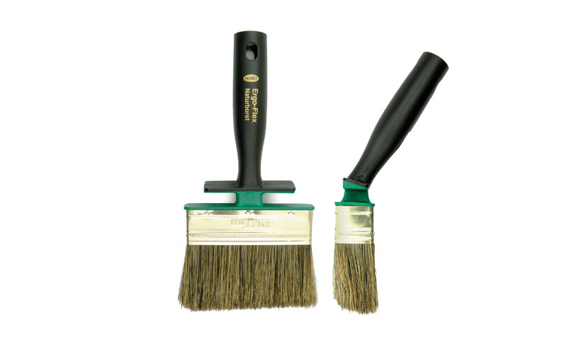 ergo-flex-natur ergo-flex-natur