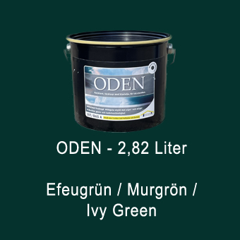 oden_efeugruen_murgroen_ivy_green_2_82_liter