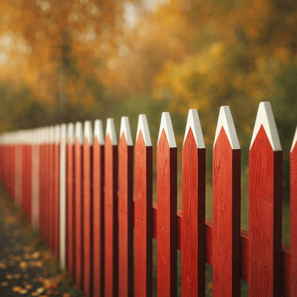 Infos_und_Tipps_Zaun_streichen_im_Aussenbereich_