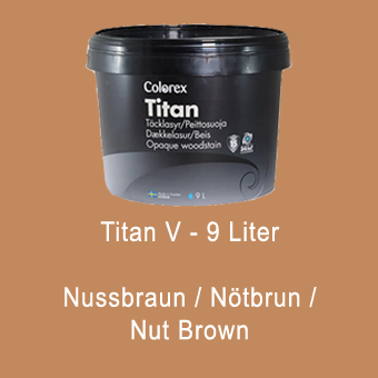titan_v_nussbraun_noetbrun_nut_brown_9_liter