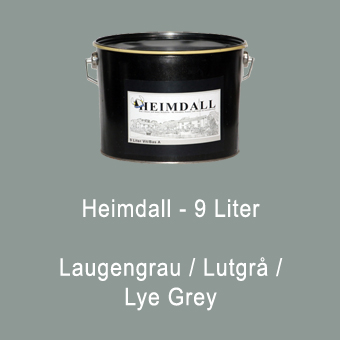 heimdall_laugengrau_lutgraa_lye_grey_9_liter