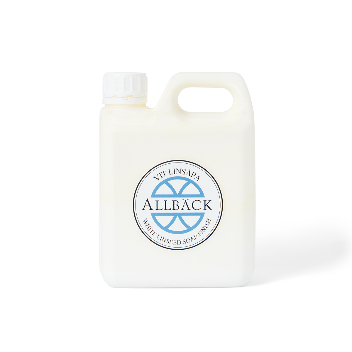 Allbaeck_Leinoelseife_weiss_1_Liter.jpg