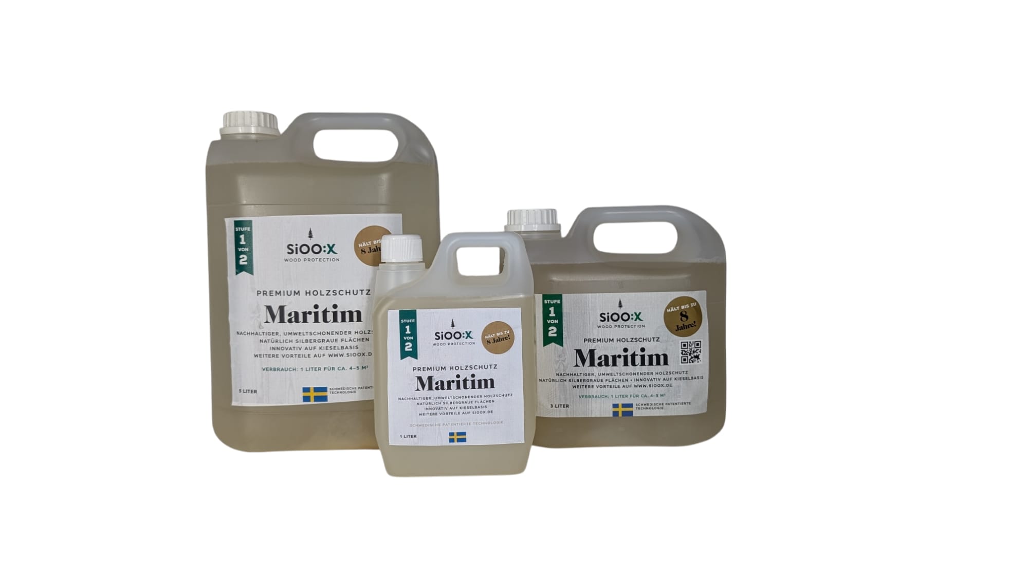 sioox_maritim_holzschutz_3_gebinde.jpeg  sioox_maritim_holzschutz_3_gebinde.jpeg