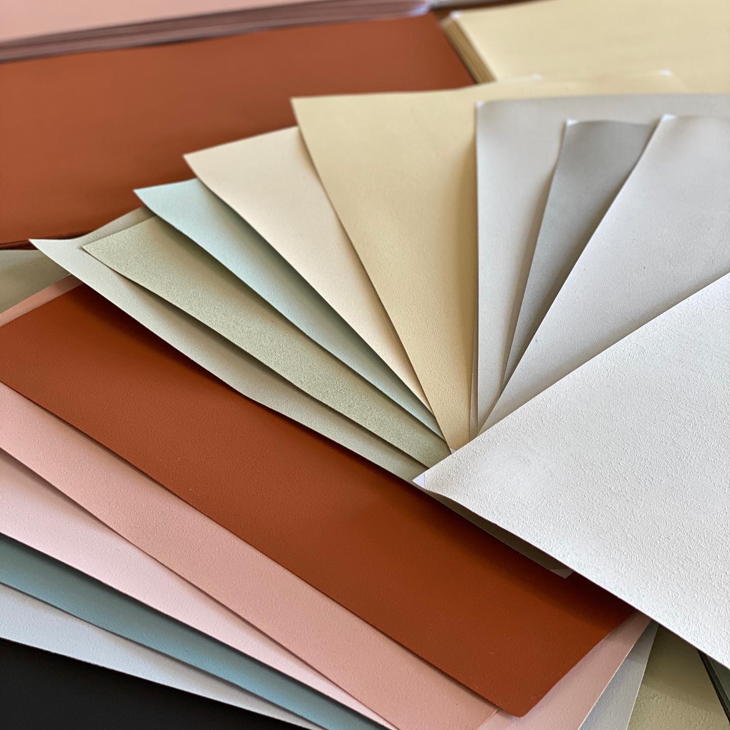 Linus_Farbmuster_verschiedene9nDNa6kU665Bm