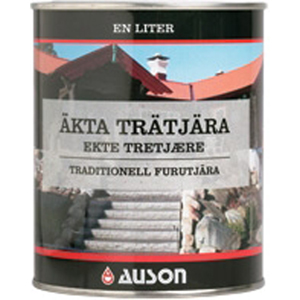 Aekta_Traetjara_1L aekta_traetjara_1l