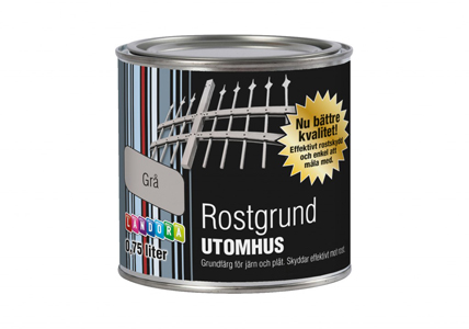Metallgrundierer_Rostgrund Metallgrundierer "Rostgrund"