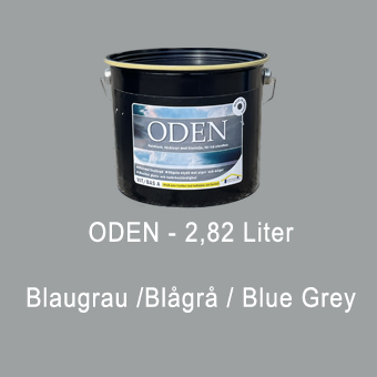 oden_blaugrau_blaagraa_2_82_liter