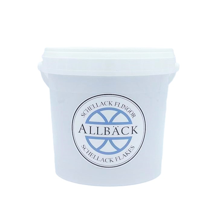 Allbck_Schellackflocken_0,5_ Allbck_Schellackflocken_0,5_