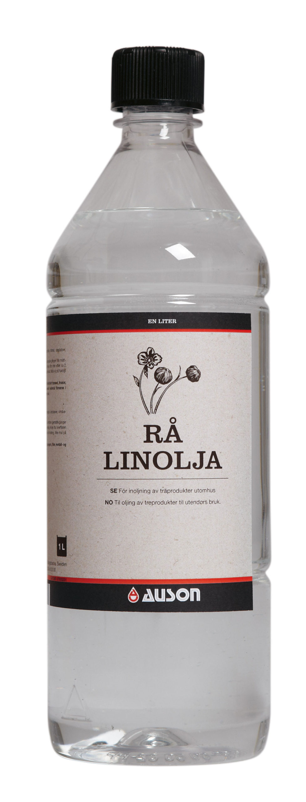Auson_ra_linolja_rohes_Leinoel Auson_ra_linolja_rohes_Leinoel