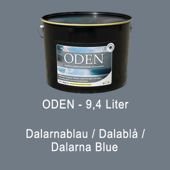 oden_dalarnablau_dalablaa_dalarnablue_9_4_liter