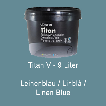 titan_v_leinenblau_linblaa_linen_blue_9_liter