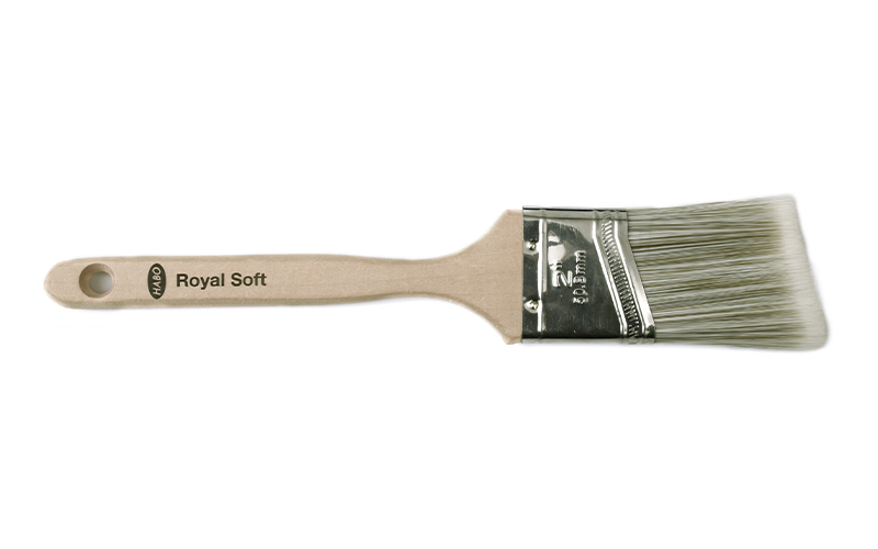 Royal_soft_kurz_schmal Royal_soft_kurz_schmal