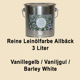 Reine_Leinoelfarbe_vanillegelb_vaniljgul_barley_white_3_liter
