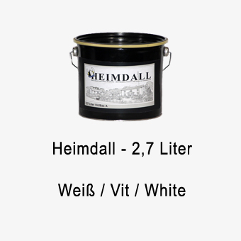 heimdall_weiss_vit_white_2_7_liter