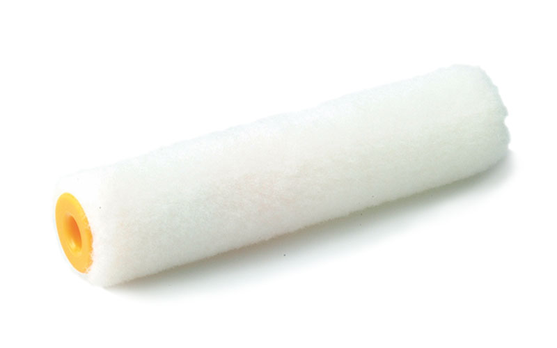 Farbrolle_Superglatt_10_cm Farbrolle_Superglatt_10_cm.jpg