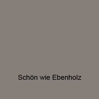 Schoen_wie_Ebenholz