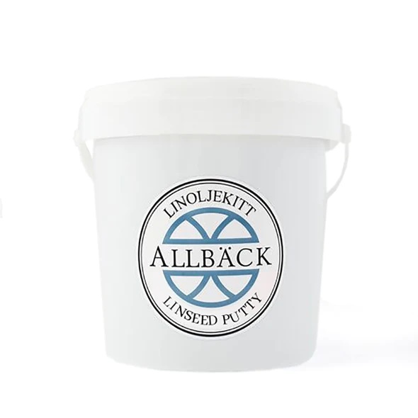 Allbaeck_leinoelkitt_ Allbaeck_leinoelkitt_