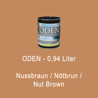 oden_nussbraun_noetbrun_nut_brown_0_94_liter
