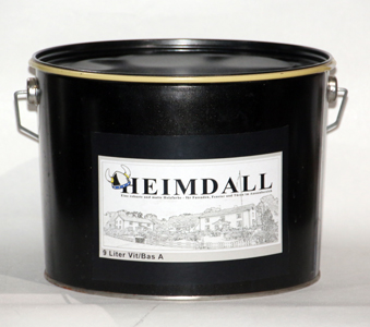 fassadenfarbe_heimdall_weiss_10_l fassadenfarbe heimdall 9 l