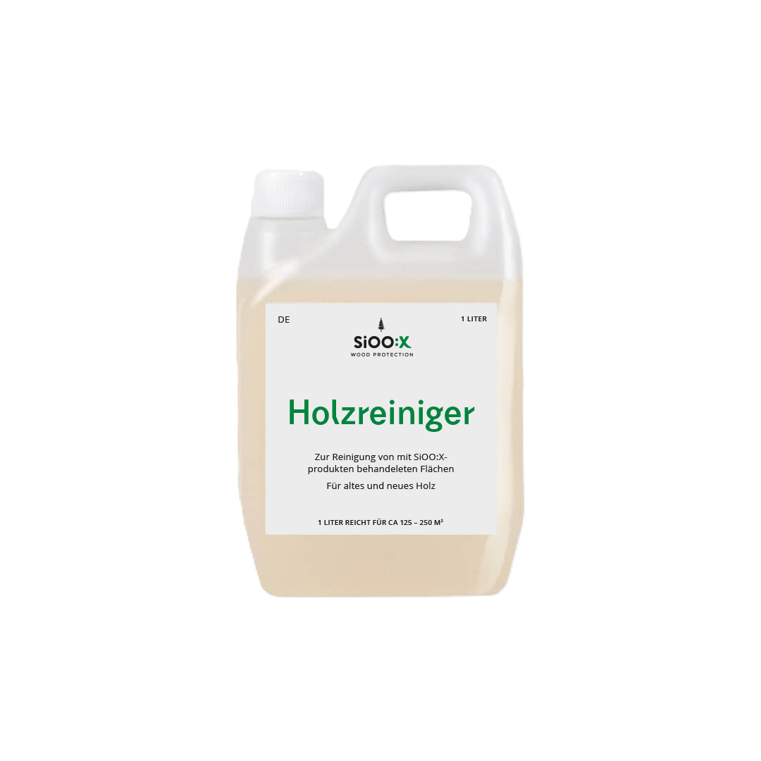 Sioo_x_Holzreiniger.png  Sioo_x_Holzreiniger.png