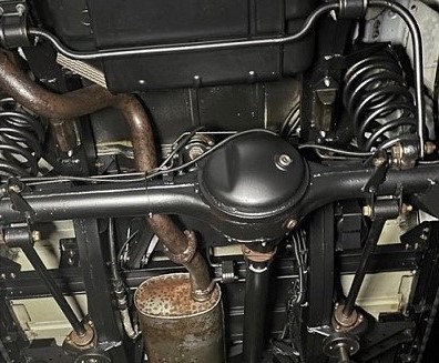 Rost_und_Unterbodenschutz_noxudol_1 Rost_und_Unterbodenschutz_noxudol_1