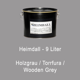 heimdall_holzgrau_torrfura_wooden_grey_9_liter