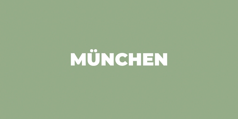  münchen