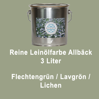 Reine_Leinoelfarbe_flechtengruen_lavgroen_lichen_3_liter