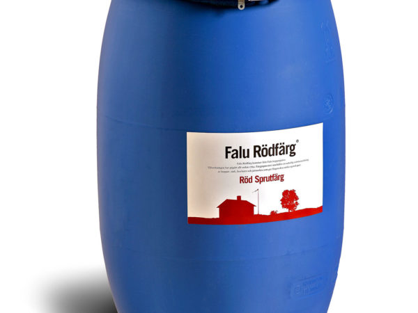 100_l_Falu_Fass_zum_spritzen