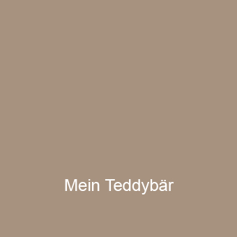 mein_teddybaer