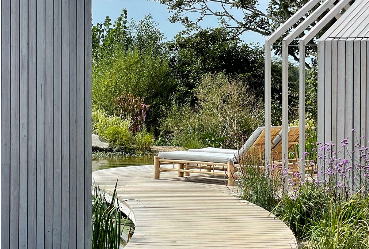 Sioox_ Chichester_Grand_Designs_House.png
