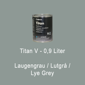 titan_v_laugengrau_lutgraa_lye_grey_0_94_liter