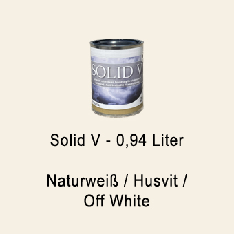 solid_v_naturweiss_husvit_off_white_0_94_liter