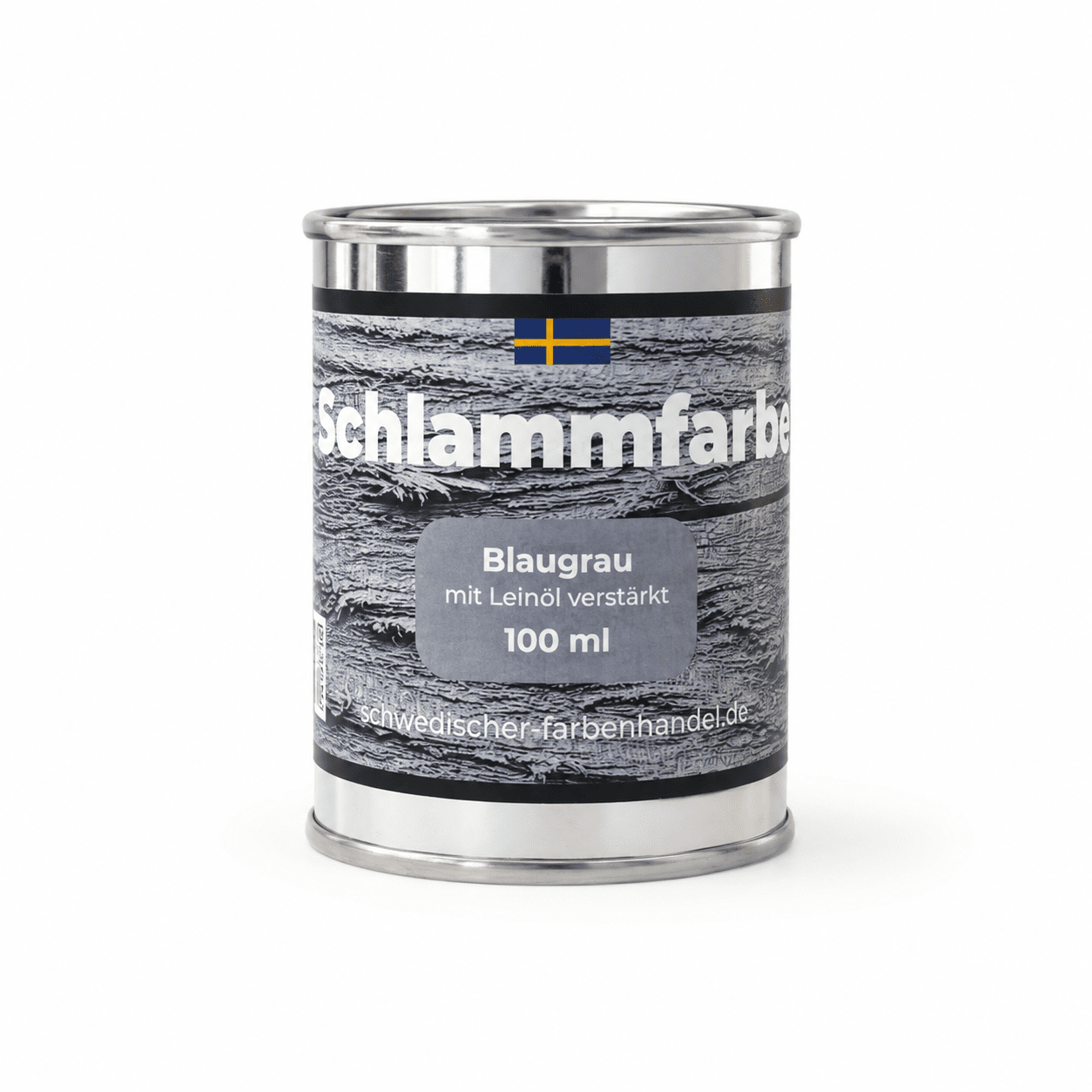 probedose_schlammfarbe_blaugrau