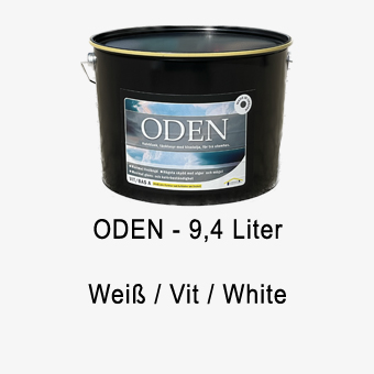 oden_weiss_vit_white_9_4_liter