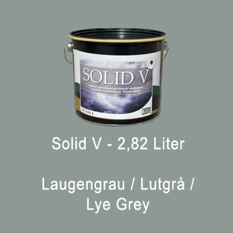 solid_v_laugengrau_lutgraa_lye_grey_2_82_liter