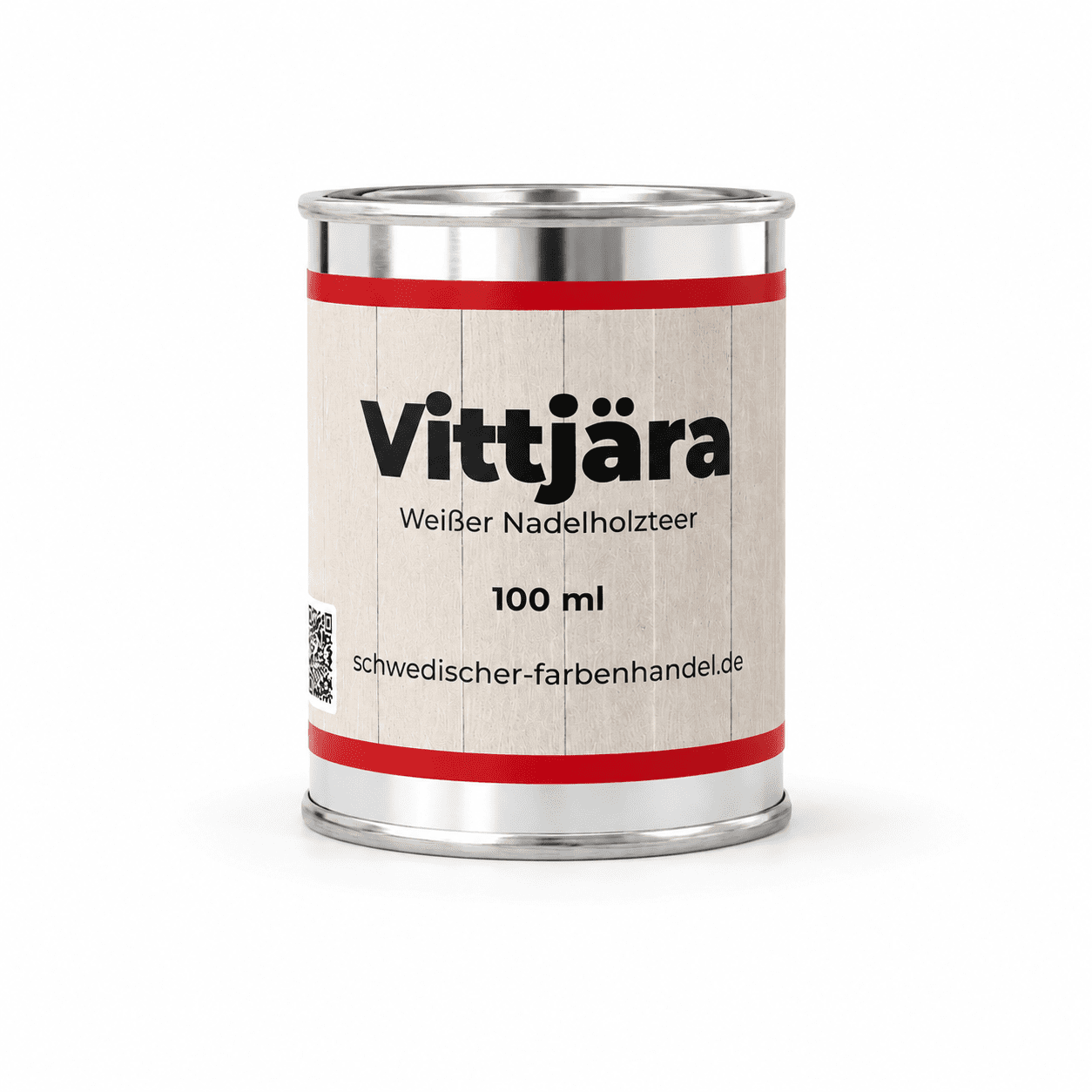 probedose_auson_vittjaera