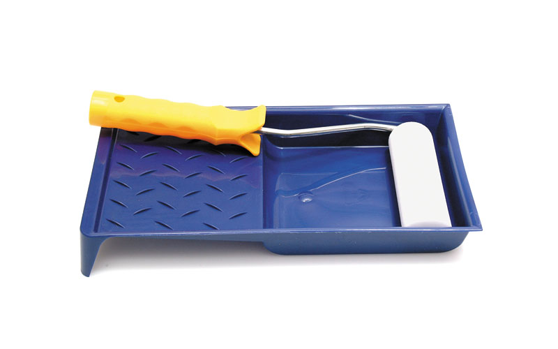 Rollenset_Skum_10_cm Rollenset_Skum_10_cm.jpg