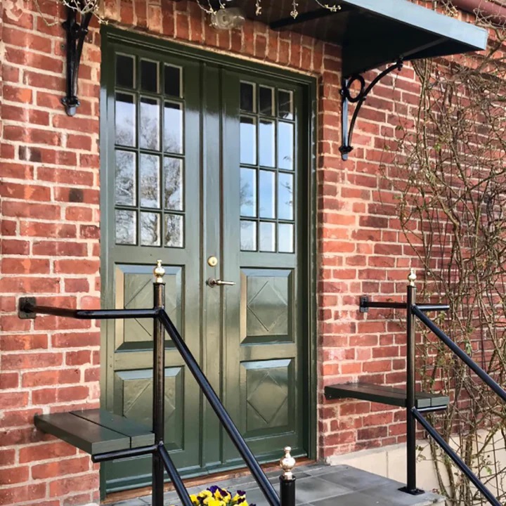 Allbaeck_Holkhamgroen_Leinoel_Extra_Eingangstuer Allbaeck_Holkhamgroen_Leinoel_Extra_Eingangstuer.jpg