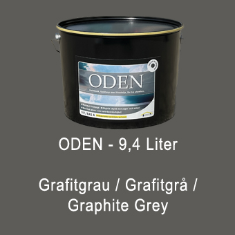 oden_grafitgrau_grafitgraa_graphite_grey_9_4_liter