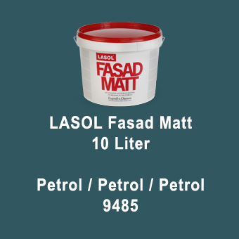 lasol_fasad_matt_petrol_petrol_petrol_9485_10_liter