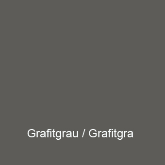 grafitgrau_farbmuster farbmuster_grafit