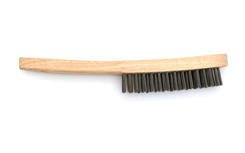 Stahlbuerste_mit_Handgriff_Habo Stahlbuerste_klein
